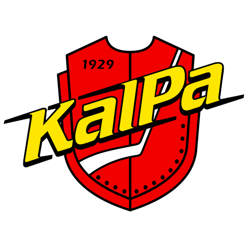 KalPa Kuopio U18