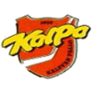 KalPa Kuopio U20