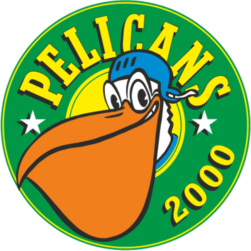 Pelicans Lahti U20