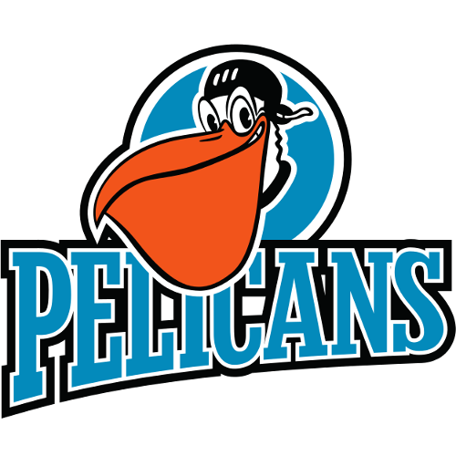 Pelicans Lahti U18