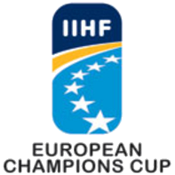 IIHF European Champions Cup