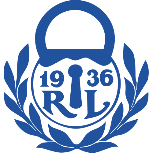 Lukko Rauma U20