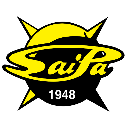 SaiPa Lappeenranta U18