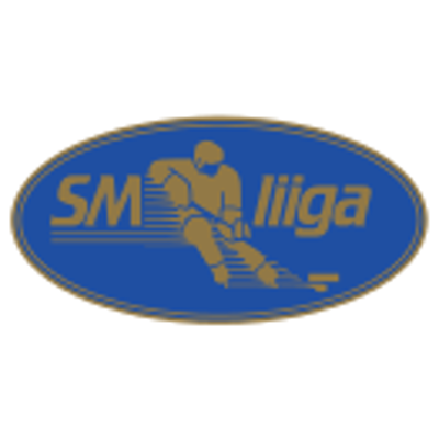 SM-Liiga