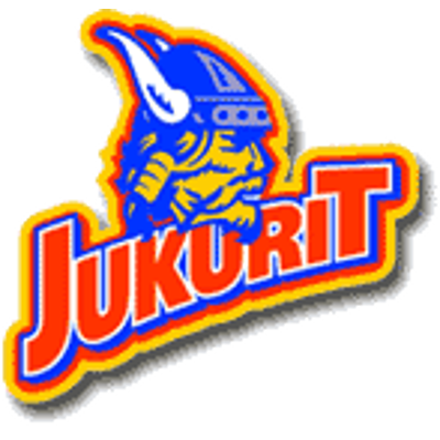 Mikkelin Jukurit U20