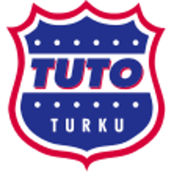 TUTO Hockey Turku U18
