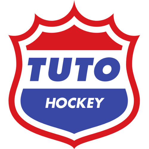 TUTO Hockey Turku U20