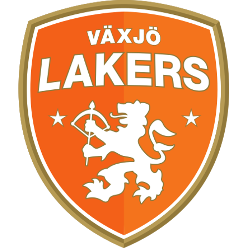 Växjö Lakers Hockey J18