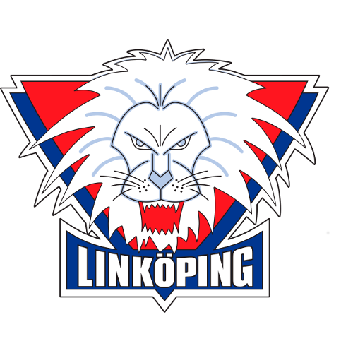 Linköping HC J18