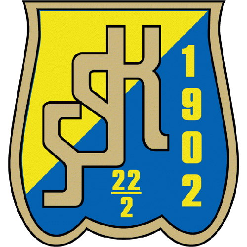 Södertälje SK J18