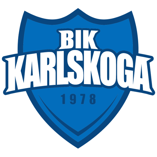 BIK Karlskoga J18