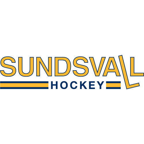 IF Sundsvall Hockey
