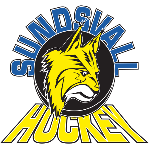 IF Sundsvall Hockey J18
