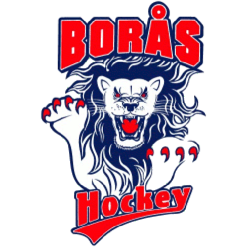 Boras HC J18