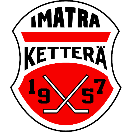 Ketterä Imatra U20