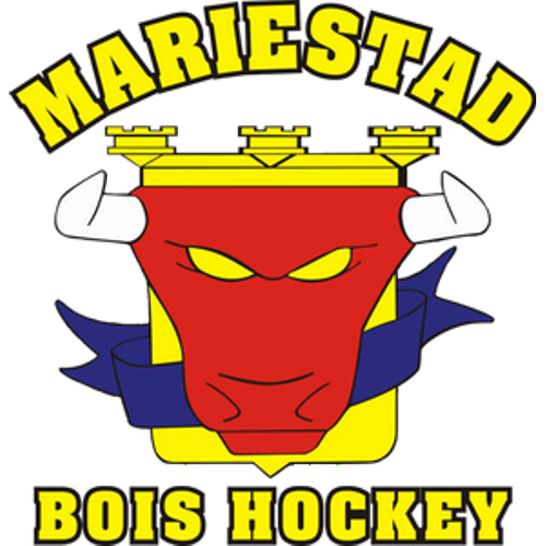Mariestad BoIS Hockey