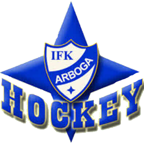 IFK Arboga J18