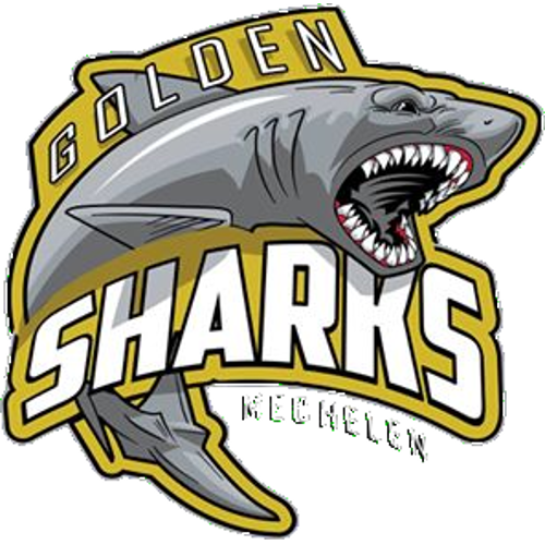 Mechelen Golden Sharks