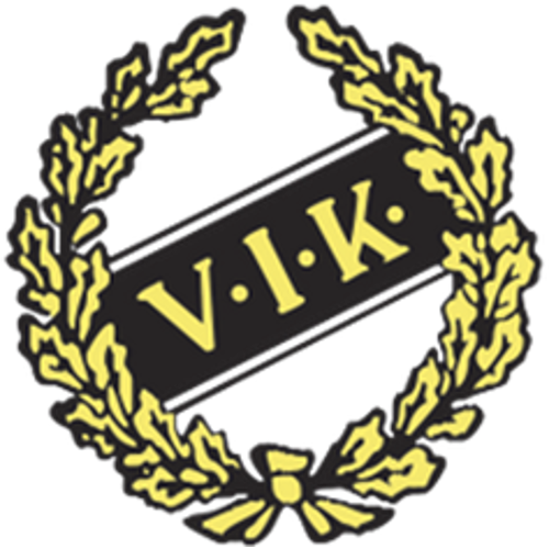 Västerås IK J20