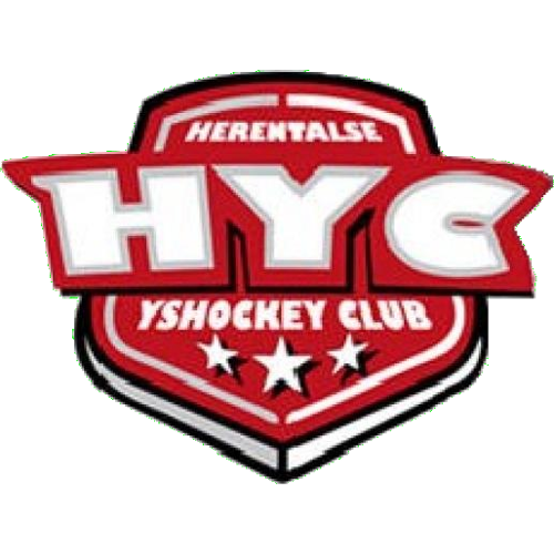 HYC Herentals U16
