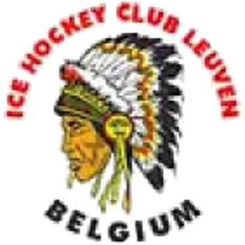 IHC Chiefs Leuven Division 1