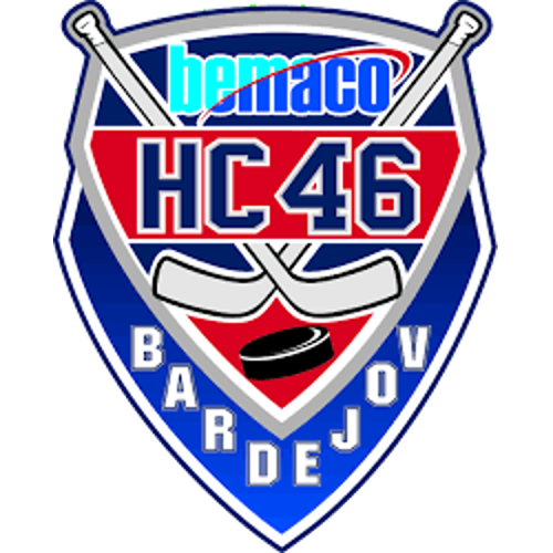 Bemaco HC 46 Bardejov
