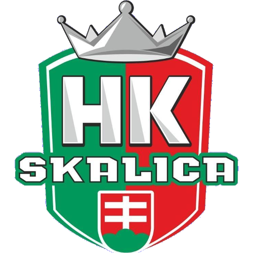 HK Skalica U20