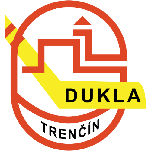 HK Dukla Trencin U20
