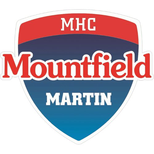 MHC Martin U20
