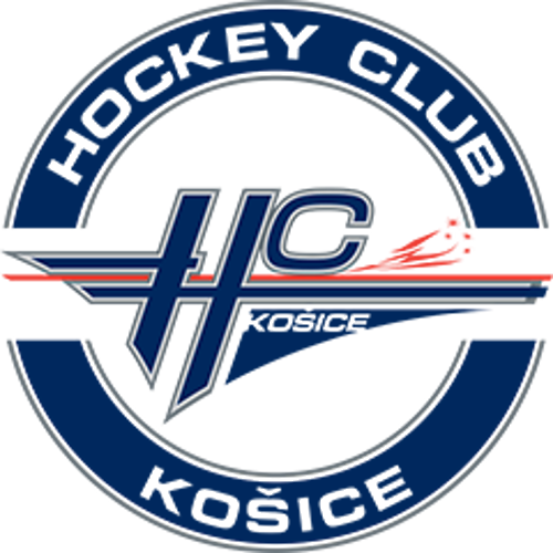 HC Kosice U18