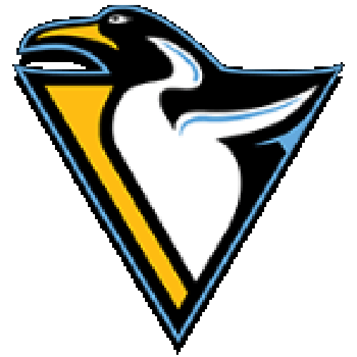 HC Prešov Penguins