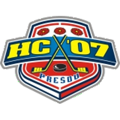 HC 07 Presov