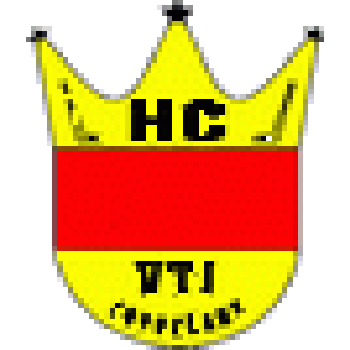 HC VTJ Topolcany