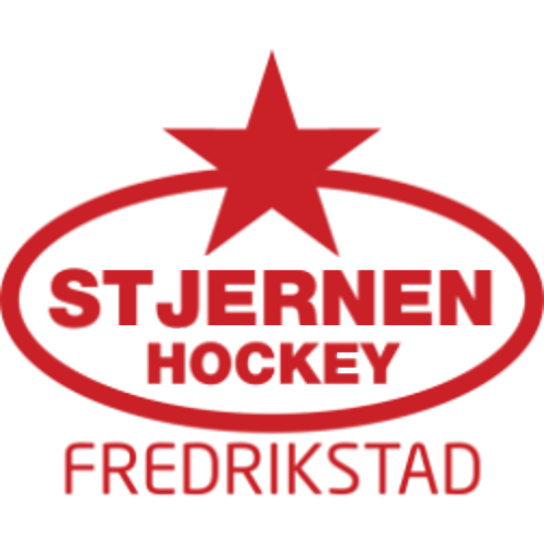 Stjernen Hockey Fredrikstad