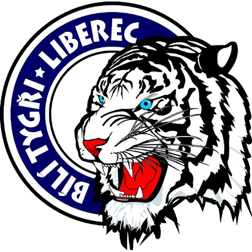 HC Liberec U18
