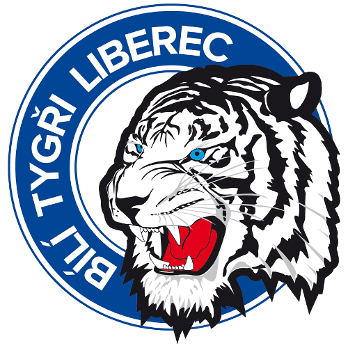HC Bili Tygri Liberec