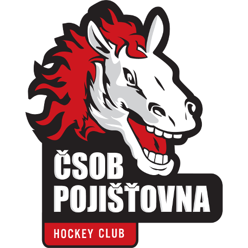 HC ČSOB Pojišťovna Pardubice