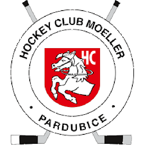 HC Moeller Pardubice