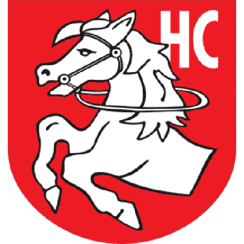 HC Pardubice U18