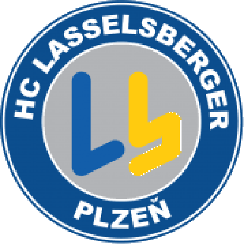 HC Lasselsberger Plzen