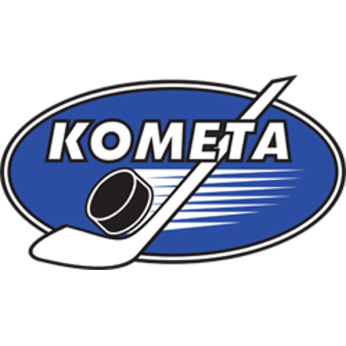 HC Kometa Brno U18