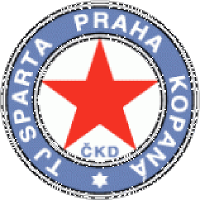HC Sparta Praha U20