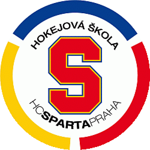 HC Sparta Praha U20