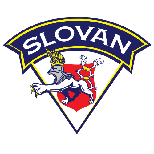 HC Slovan Usti nad Labem