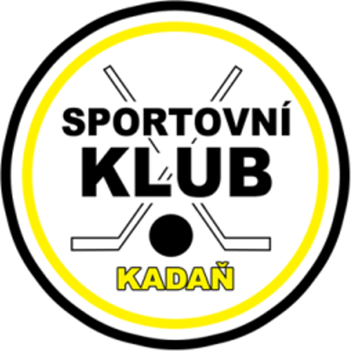 SK Kadan U18
