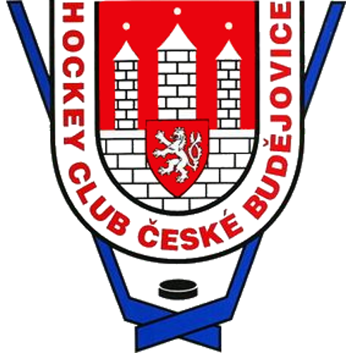 HC Ceske Budejovice U18