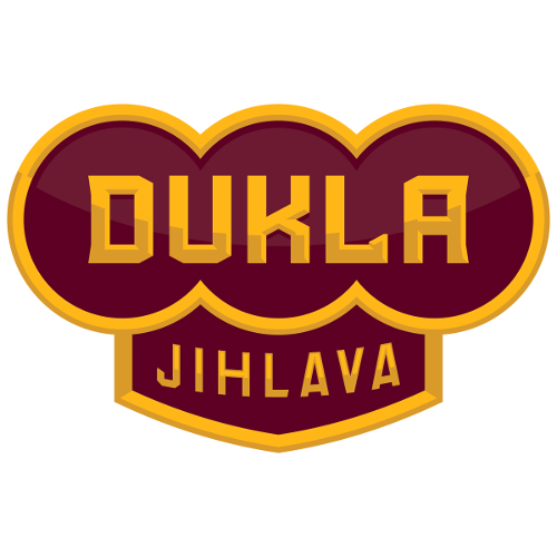 HC Dukla Jihlava U20