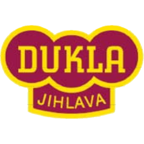 HC Dukla Jihlava