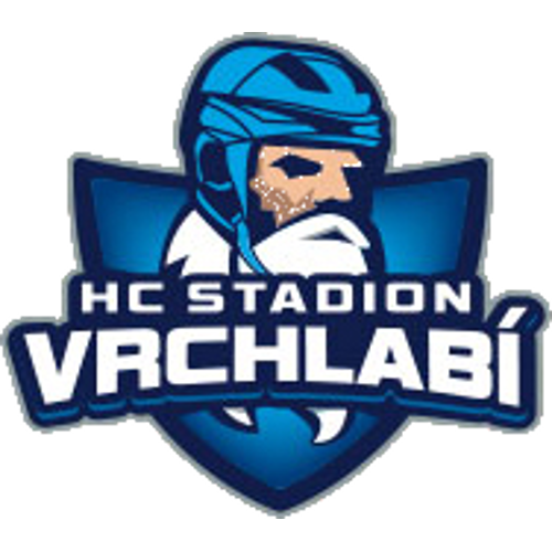 HC Stadion Vrchlabí