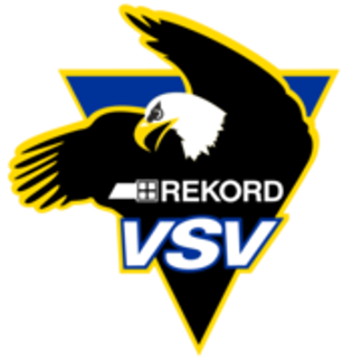 EC REKORD-Fenster Villacher SV